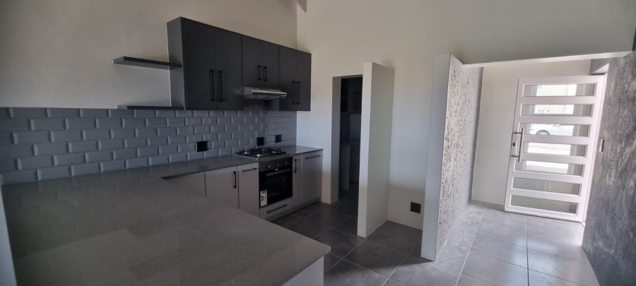 2 Bedroom Property for Sale in Langebaan Western Cape